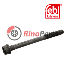 55252339 Cylinder Head Bolt