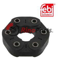 4 165 078 Flexible Disc for propshaft