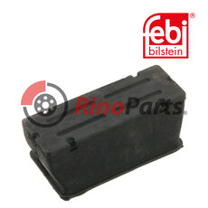 901 322 21 19 Mounting Block