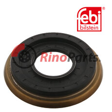 025 997 26 47 Shaft Seal for differential