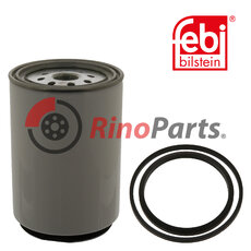 20450423 Fuel Filter with gaskets