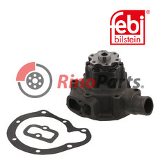 314 200 42 01 Water Pump with gaskets