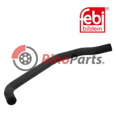 942 506 10 35 Coolant Hose