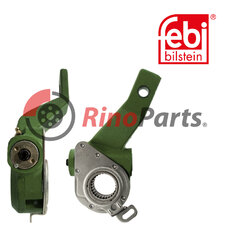 50 10 098 860 Slack Adjuster automatic