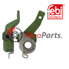 50 10 098 862 Slack Adjuster automatic