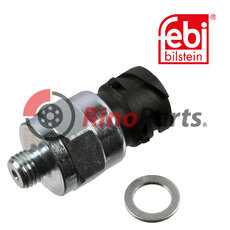 006 545 11 14 Pressure Switch for compressed air system