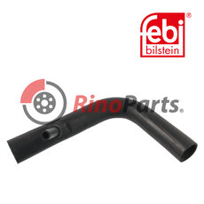 81.96305.0129 Coolant Hose