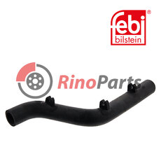 940 501 18 82 Coolant Hose