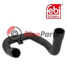 1371 353 Coolant Hose