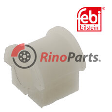 0 0812 7910 Anti Roll Bar Bush