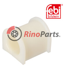 0 9848 8528 Anti Roll Bar Bush