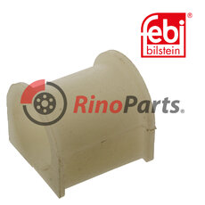 0 9848 8743 Anti Roll Bar Bush