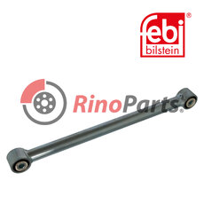 5 0031 5608 Axle Strut