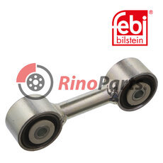 5 0031 5622 Stabiliser Link