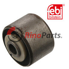 5 0032 3280 Stabiliser Link Bush