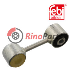 5 0033 6363 Stabiliser Link