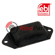 5 0035 4985 Bump Stop for air suspension