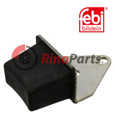 5 0408 0261 Bump Stop for air suspension