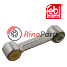 5 0409 2612 Stabiliser Link