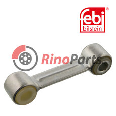 5 0409 2614 Stabiliser Link