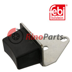 5 0417 8574 Bump Stop for air suspension