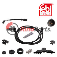 20490824 ABS Sensor with additional parts and grease