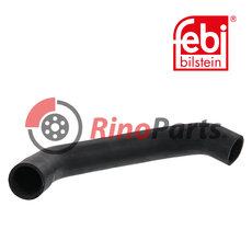 50 10 514 182 Coolant Hose