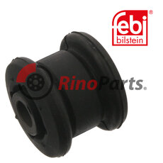 81.96210.0426 Radiator Mount