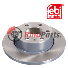 46393181 BRZDOVY KOTOUC S ABS