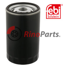 51.05501.7160 Oil Filter