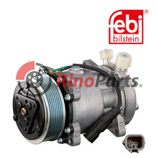 51.77970.7028 Air Conditioning Compressor