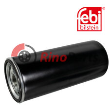 22988765 Fuel Filter