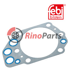 1 403 258 Cylinder Head Gasket