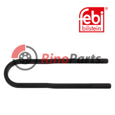 395 351 03 25 U-Bolt