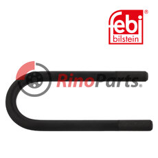 625 351 01 25 U-Bolt