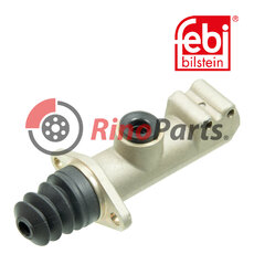 1 361 136 Clutch Master Cylinder