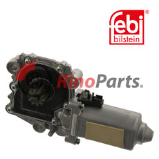 3176549 Window Regulator Motor