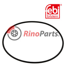 1 769 799 O-Ring for centrifugal oil filter housing