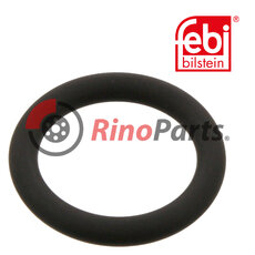 0 750 226 O-Ring for oil filter retarder