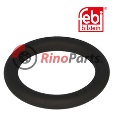 0 750 226 O-Ring for oil filter retarder