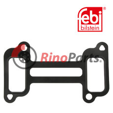 1 516 474 Intake Manifold Gasket