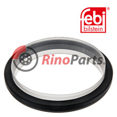 1 392 708 Shaft Seal for crankcase