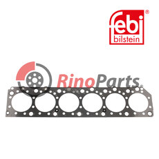 3099100 Cylinder Head Gasket