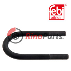 50 10 294 051 U-Bolt