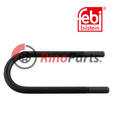 50 10 239 148 U-Bolt