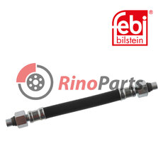 0 815 454 Hose for compressed air system