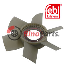 9516517 Engine Cooling Fan