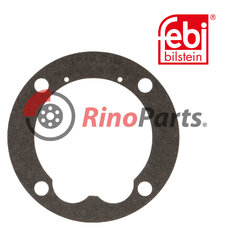 001 131 71 80 Gasket for air compressor