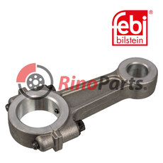 403 130 28 16 Connecting Rod for air compressor