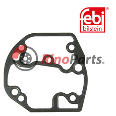 442 131 29 80 Gasket for air compressor